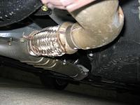 CARB Legal?-dz12.jpg