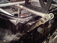 GT4 350Z Chassis with an LS2-img00285-20101225-2307.jpg