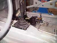 GT4 350Z Chassis with an LS2-img00290-20101225-2307.jpg