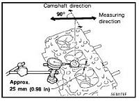 Indexing the Spark Plugs-cylinder-head-bottom.jpg