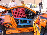 Stroker kits for 350Z-dsc00056.jpg