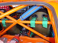 Stroker kits for 350Z-dsc00058.jpg