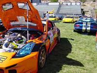 Stroker kits for 350Z-dsc00125.jpg
