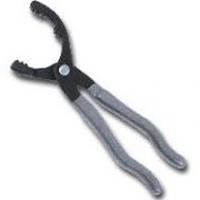 What tool do you use for the oil filter?-oilpliers.jpg