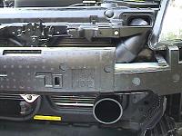 RAM air set-up for the stock airbox..-pics-from-camcorder-020.jpg