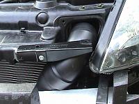 RAM air set-up for the stock airbox..-pics-from-camcorder-019.jpg