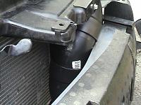 RAM air set-up for the stock airbox..-pics-from-camcorder-021.jpg