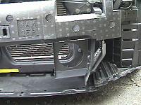 RAM air set-up for the stock airbox..-pics-from-camcorder-016.jpg