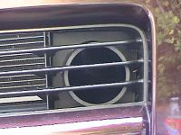 RAM air set-up for the stock airbox..-pics-from-camcorder-022.jpg