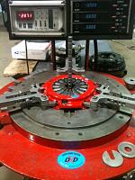 jwt clutch/flywheel question(s)-table.jpg