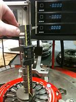 jwt clutch/flywheel question(s)-static.jpg