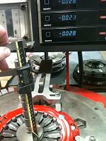 jwt clutch/flywheel question(s)-.250.jpg