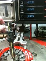 jwt clutch/flywheel question(s)-.450.jpg