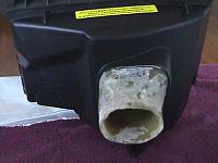 RAM air set-up for the stock airbox..-pics-from-camcorder-031.jpg
