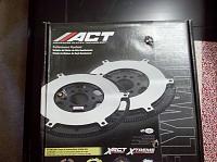 ACT StreetLite flywheel and Exedy stage 1 racing clutch-img_20110224_161100.jpg