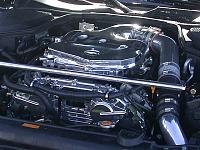 Engine Dress Up-smdscn0926.jpg