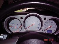Sikky 350z/G35 LSX swap-dsc03984.jpg