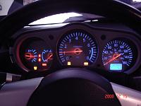 Sikky 350z/G35 LSX swap-dsc03987.jpg