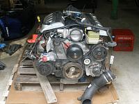 Sikky 350z/G35 LSX swap-p5121438.jpg