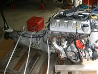 Sikky 350z/G35 LSX swap-p5121439.jpg