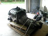 Sikky 350z/G35 LSX swap-p5121440.jpg