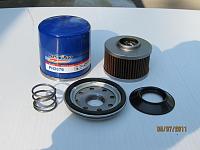 Anyone got a Nissan oil filter that's been cut open?-miscellaneous-cannon-057.jpg