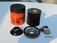 Anyone got a Nissan oil filter that's been cut open?-miscellaneous-cannon-058.jpg