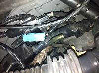 CD009 Transmission in 03-transmission.jpg