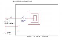 Final report on my testing of the Direct Power System-dps-system-circuit.jpg