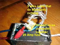 Final report on my testing of the Direct Power System-mvc-030f.jpg