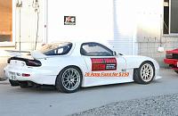 Final report on my testing of the Direct Power System-rx73_large.jpg