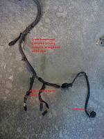 what wires are these? PICS!!-jeff-163.jpg