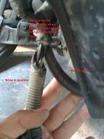 what wires are these? PICS!!-jeff-163.1.jpg