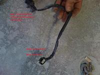 what wires are these? PICS!!-jeff-163.2.jpg