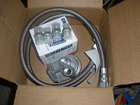 My SIKKY LS2 install thread-p7101765.jpg