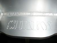 My SIKKY LS2 install thread-p7101768.jpg