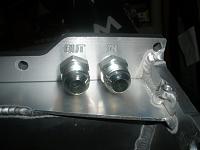 My SIKKY LS2 install thread-p7101770.jpg