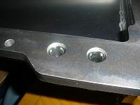 My SIKKY LS2 install thread-p7101771.jpg