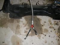My SIKKY LS2 install thread-p7121777.jpg