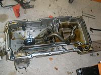 My SIKKY LS2 install thread-p7141792.jpg