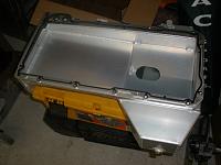 My SIKKY LS2 install thread-p7141794.jpg