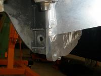 My SIKKY LS2 install thread-p7141797.jpg