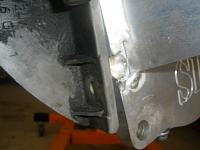 My SIKKY LS2 install thread-p7141796.jpg