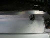 My SIKKY LS2 install thread-p7141799.jpg