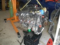 My SIKKY LS2 install thread-p7141800.jpg