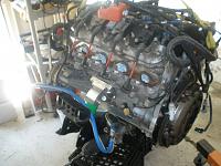 My SIKKY LS2 install thread-p7141801.jpg
