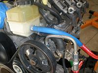 My SIKKY LS2 install thread-p7141805.jpg
