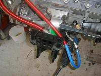 My SIKKY LS2 install thread-p7141806.jpg