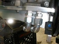 My SIKKY LS2 install thread-p7141803.jpg