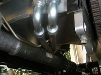 My SIKKY LS2 install thread-p7141804.jpg